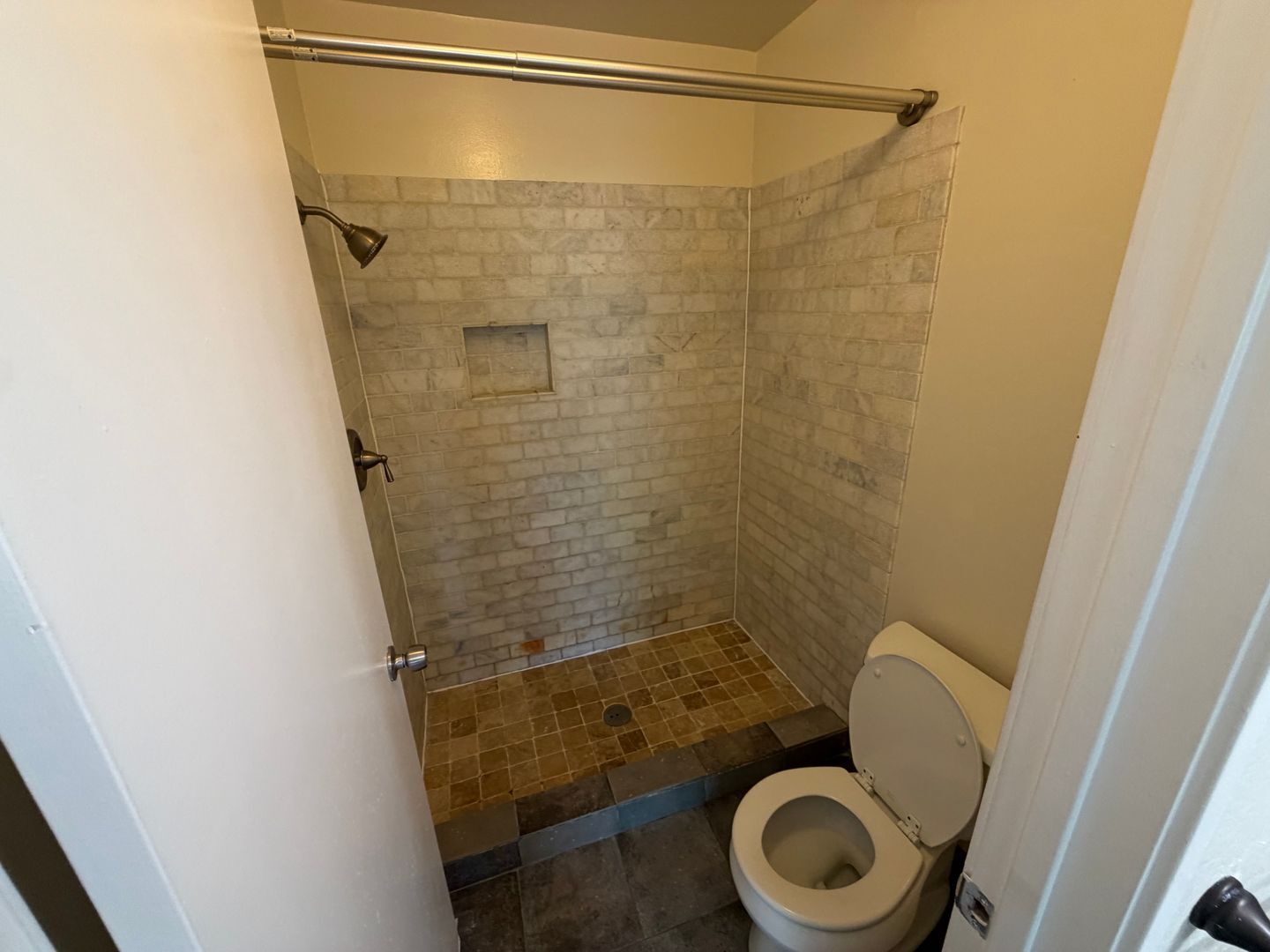 3423 Catalina Ave - Alameda - California - 4 bed, 2.5 bath rental property