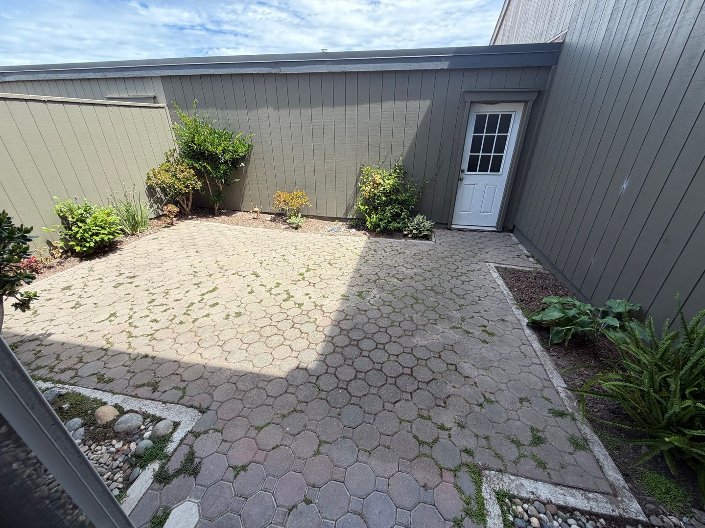 3423 Catalina Ave - Alameda - California - 4 bed, 2.5 bath rental property