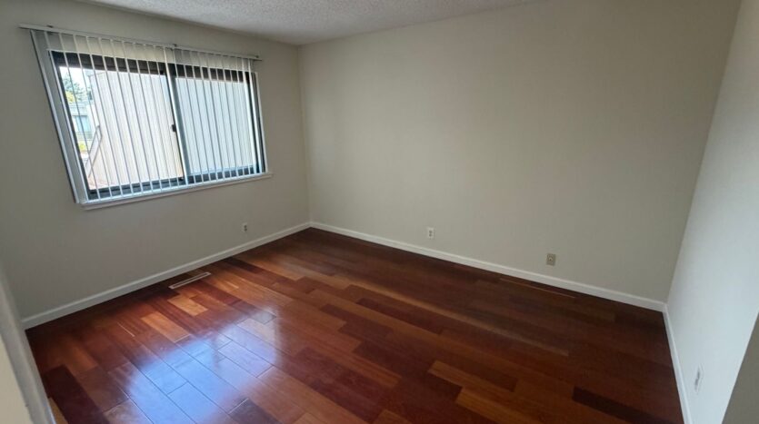 3423 Catalina Ave - Alameda - California - 4 bed, 2.5 bath rental property