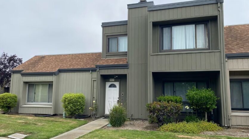 3423 Catalina Ave - Alameda - California - 4 bed, 2.5 bath rental property