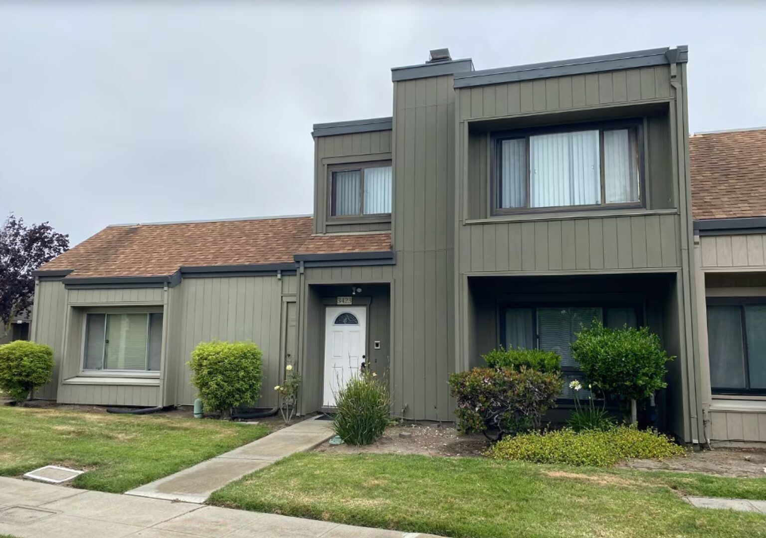 3423 Catalina Ave - Alameda - California - 4 bed, 2.5 bath rental property