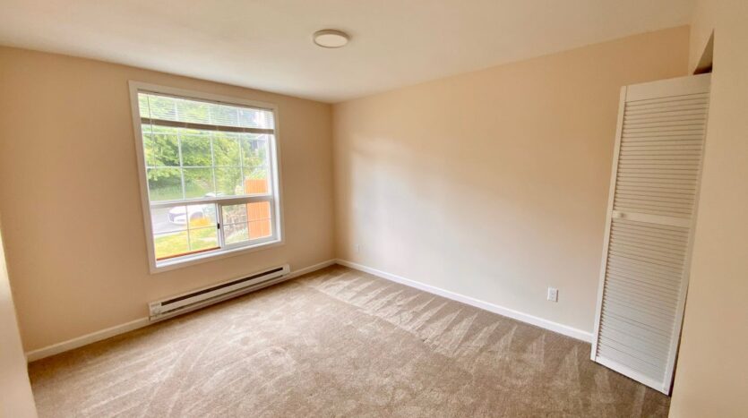 3827 Wetmore Ave - Everett - Washington - 2 bed, 1 bath rental property