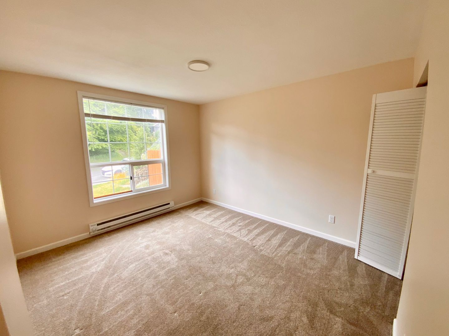 3827 Wetmore Ave - Everett - Washington - 2 bed, 1 bath rental property