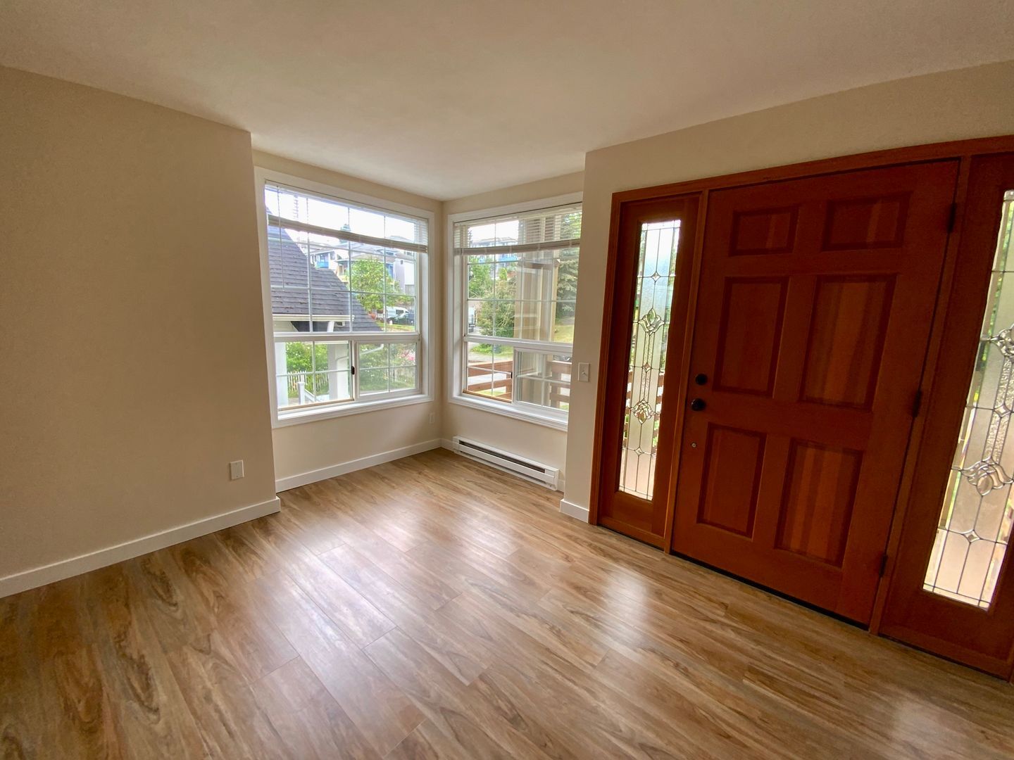 3827 Wetmore Ave - Everett - Washington - 2 bed, 1 bath rental property