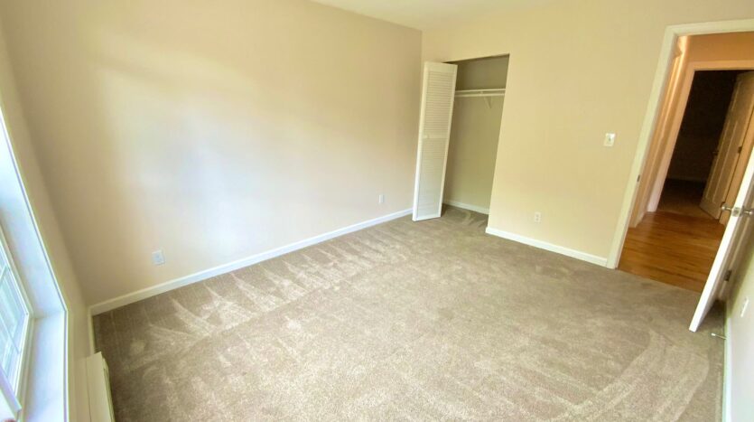 3827 Wetmore Ave - Everett - Washington - 2 bed, 1 bath rental property