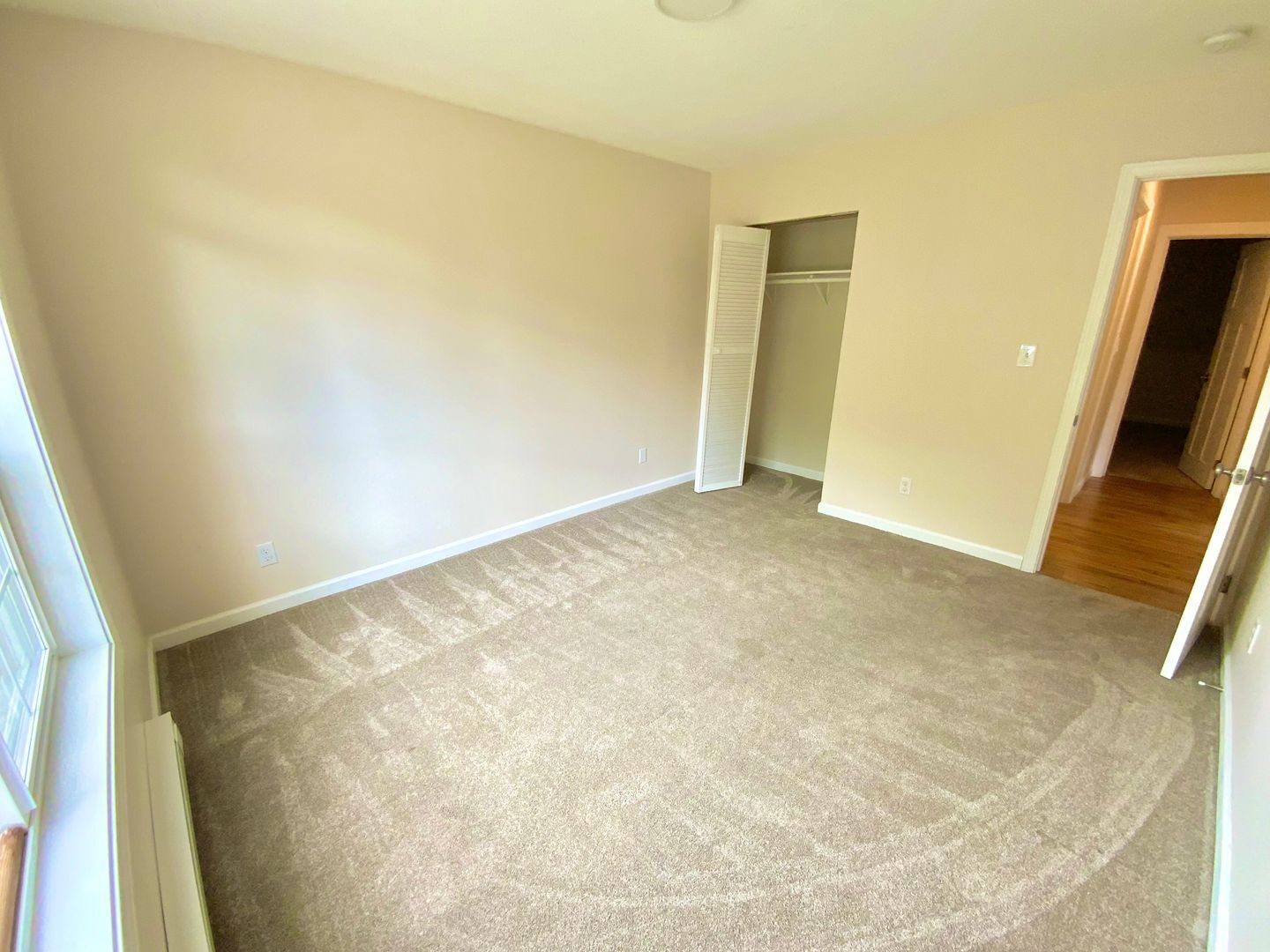 3827 Wetmore Ave - Everett - Washington - 2 bed, 1 bath rental property