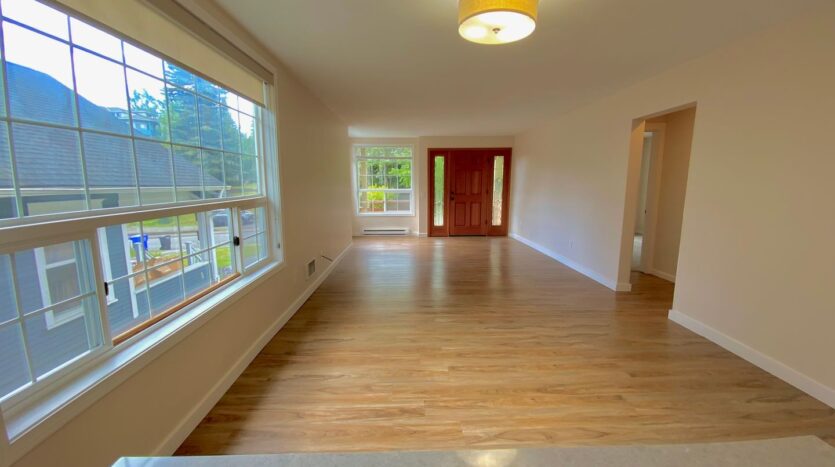 3827 Wetmore Ave - Everett - Washington - 2 bed, 1 bath rental property