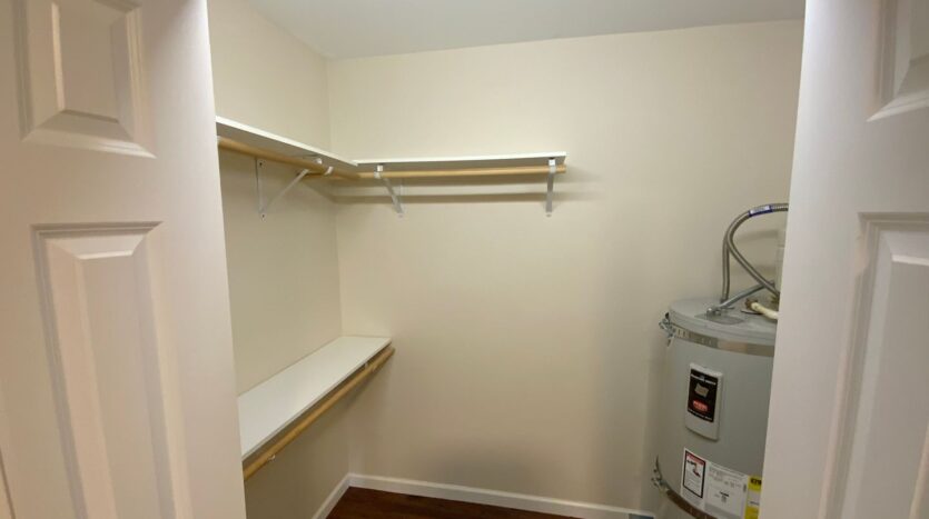 3827 Wetmore Ave - Everett - Washington - 2 bed, 1 bath rental property