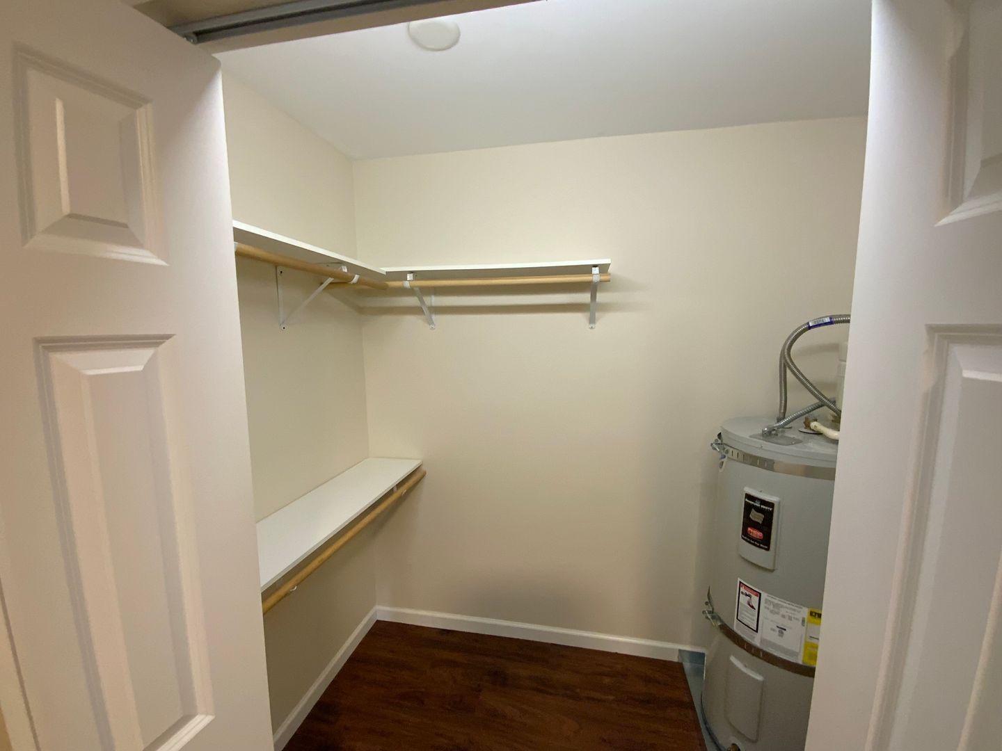 3827 Wetmore Ave - Everett - Washington - 2 bed, 1 bath rental property