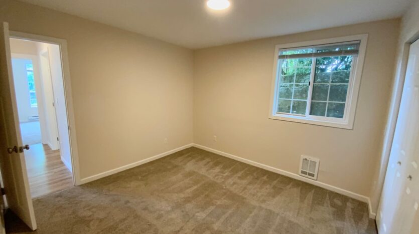 3827 Wetmore Ave - Everett - Washington - 2 bed, 1 bath rental property