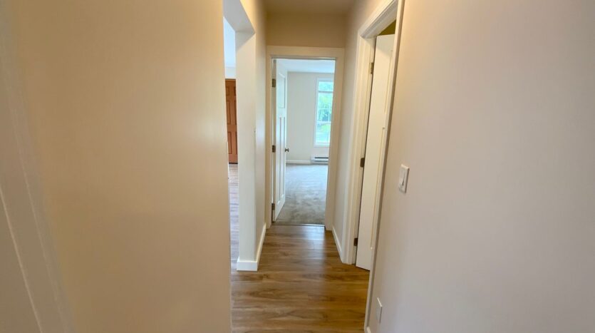 3827 Wetmore Ave - Everett - Washington - 2 bed, 1 bath rental property