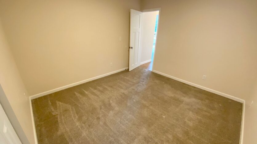 3827 Wetmore Ave - Everett - Washington - 2 bed, 1 bath rental property