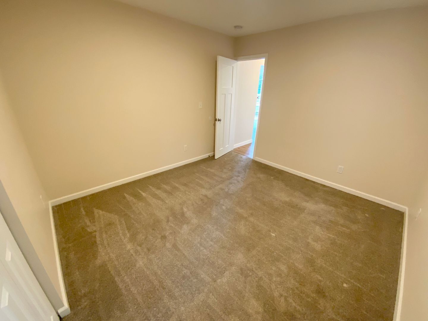 3827 Wetmore Ave - Everett - Washington - 2 bed, 1 bath rental property
