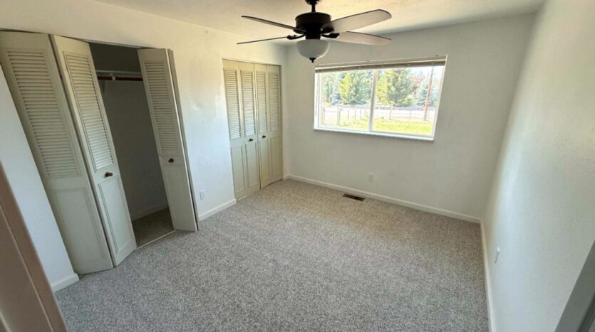 3890 NW 25th Street - Redmond - Oregon - 3 bed, 2 bath rental property