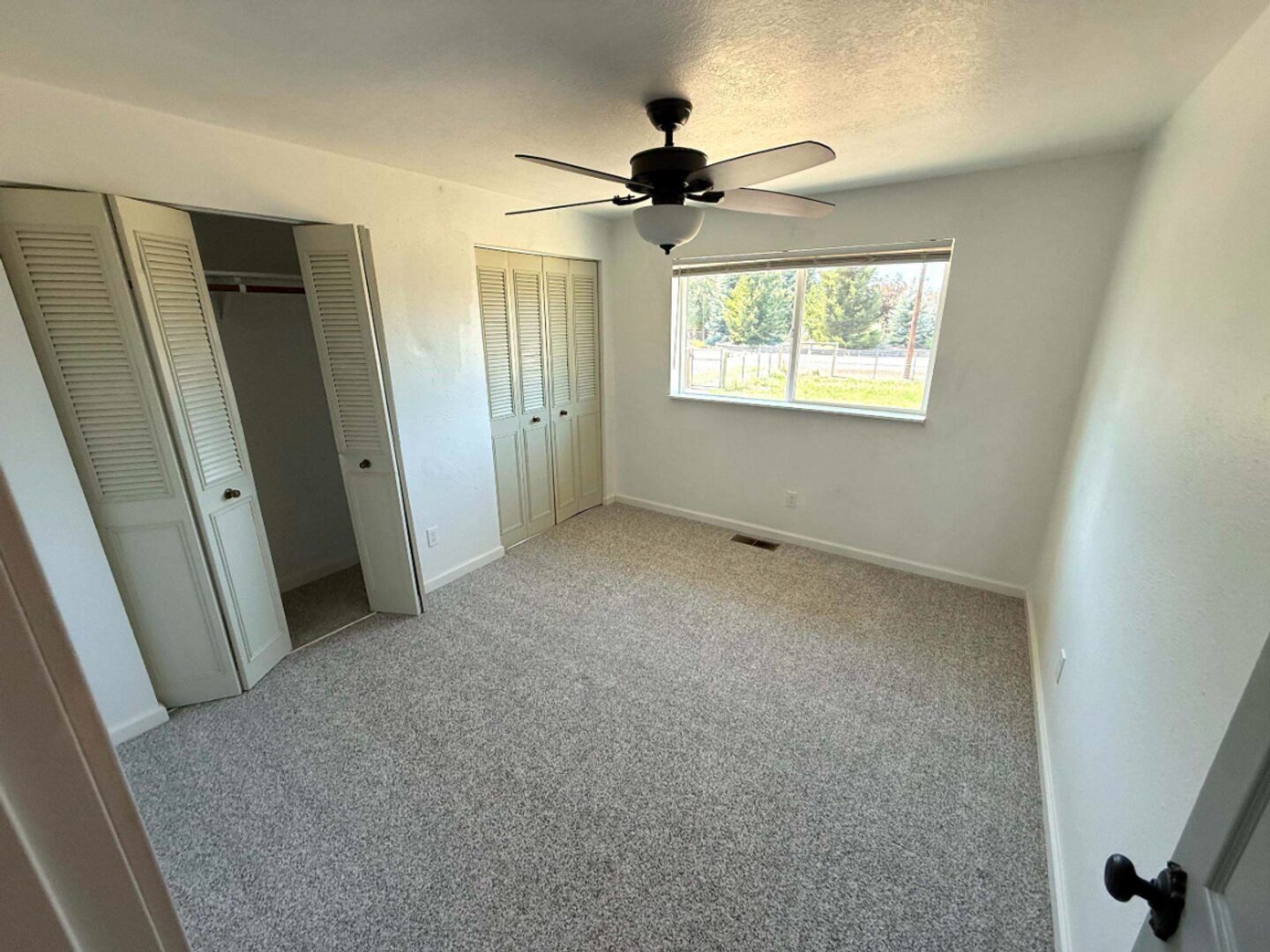 3890 NW 25th Street - Redmond - Oregon - 3 bed, 2 bath rental property