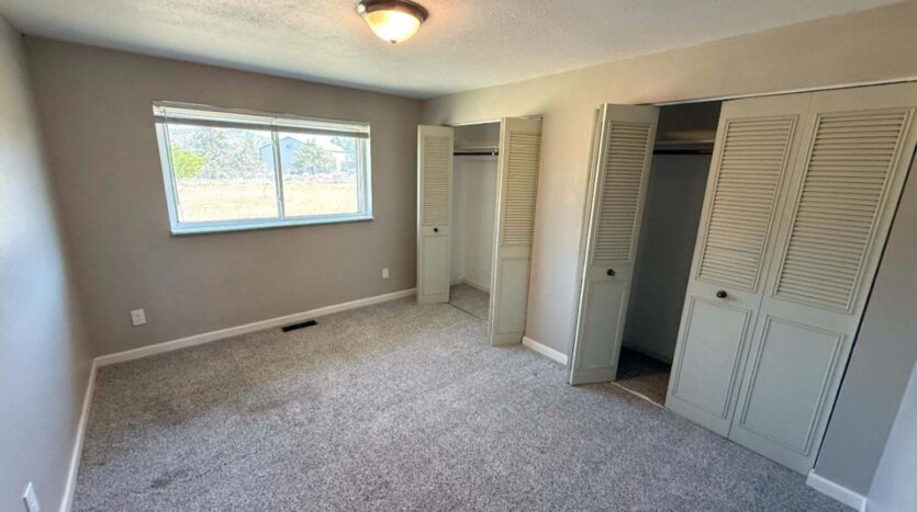 3890 NW 25th Street - Redmond - Oregon - 3 bed, 2 bath rental property