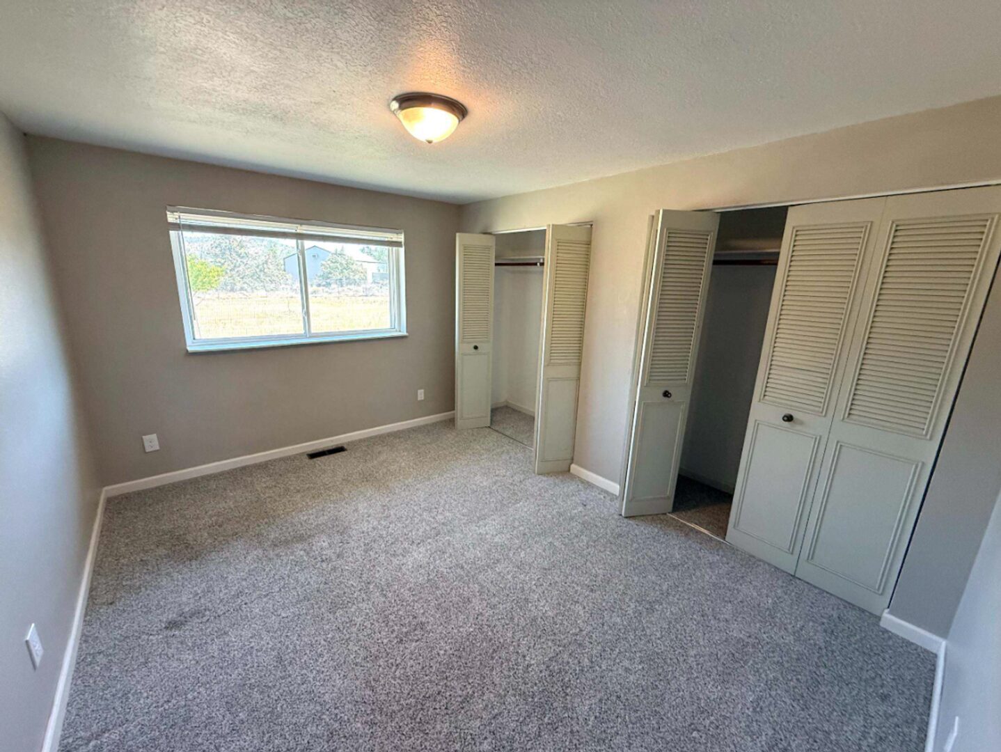 3890 NW 25th Street - Redmond - Oregon - 3 bed, 2 bath rental property