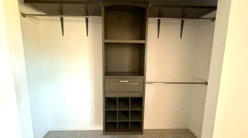 3890 NW 25th Street - Redmond - Oregon - 3 bed, 2 bath rental property