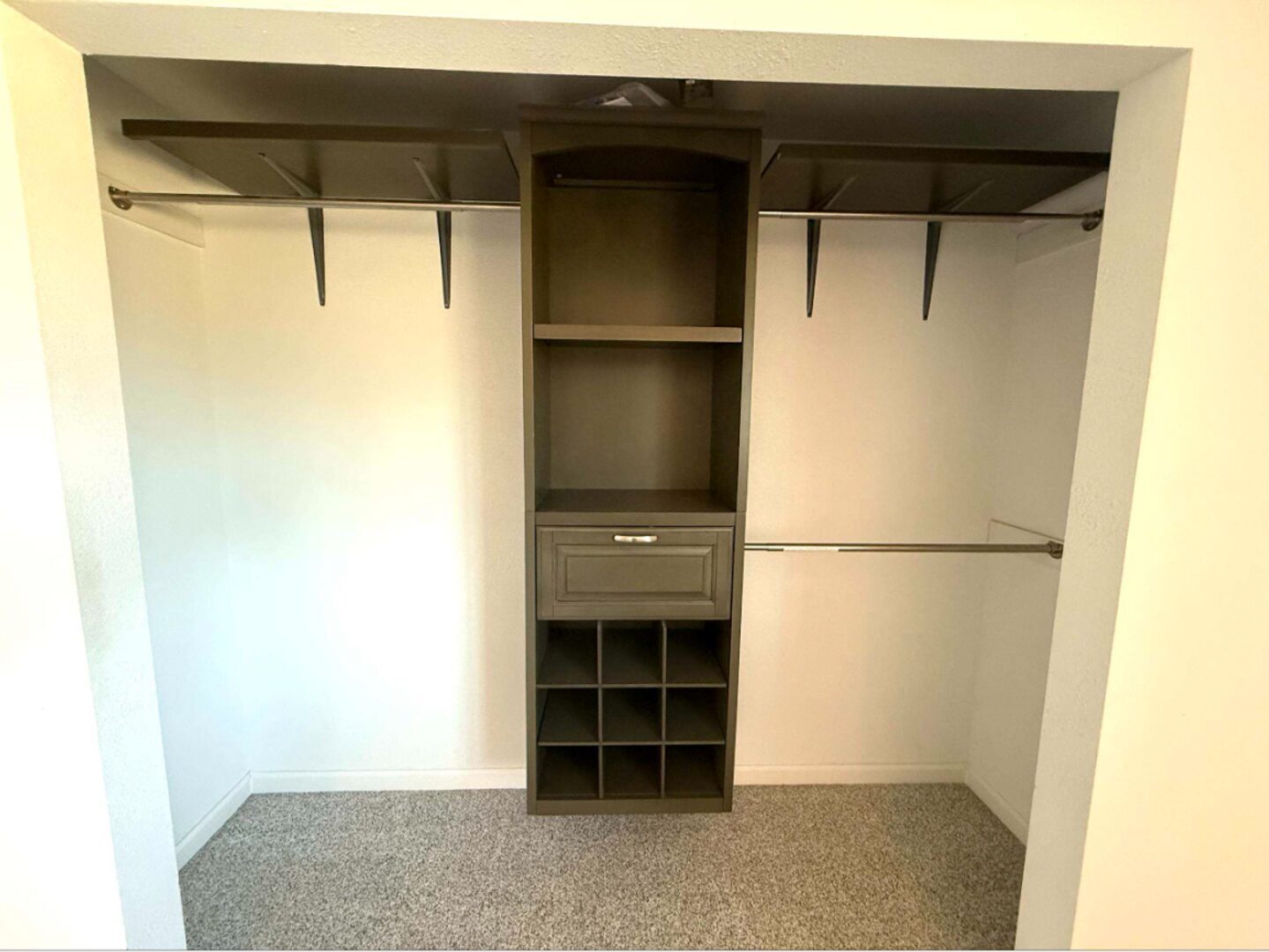 3890 NW 25th Street - Redmond - Oregon - 3 bed, 2 bath rental property