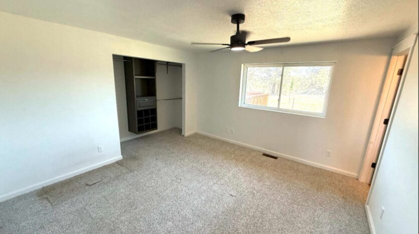 3890 NW 25th Street - Redmond - Oregon - 3 bed, 2 bath rental property