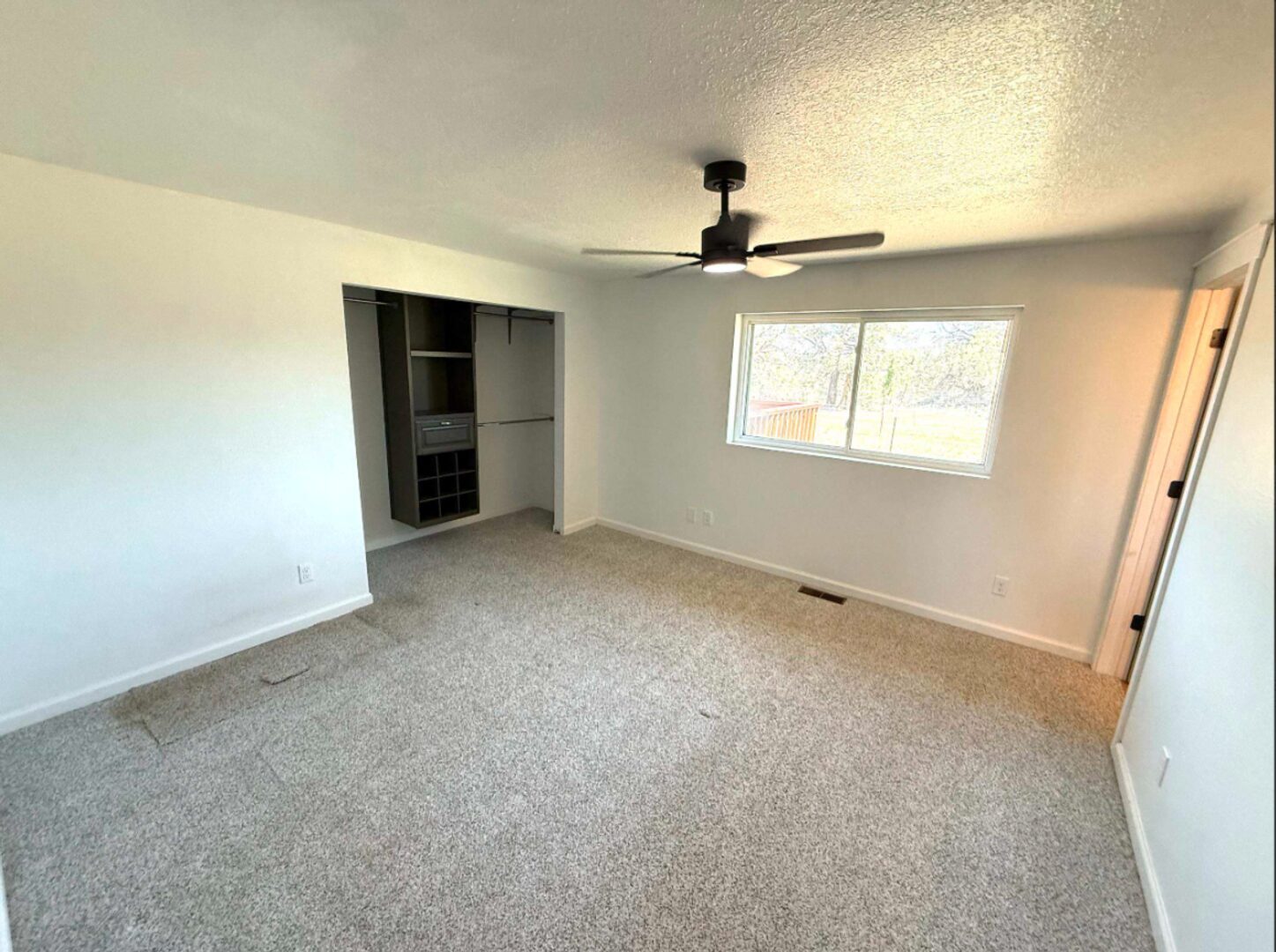 3890 NW 25th Street - Redmond - Oregon - 3 bed, 2 bath rental property