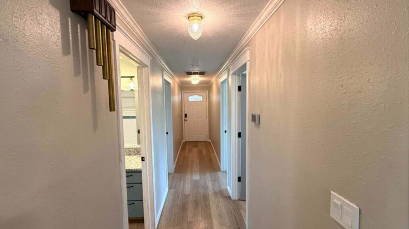 3890 NW 25th Street - Redmond - Oregon - 3 bed, 2 bath rental property
