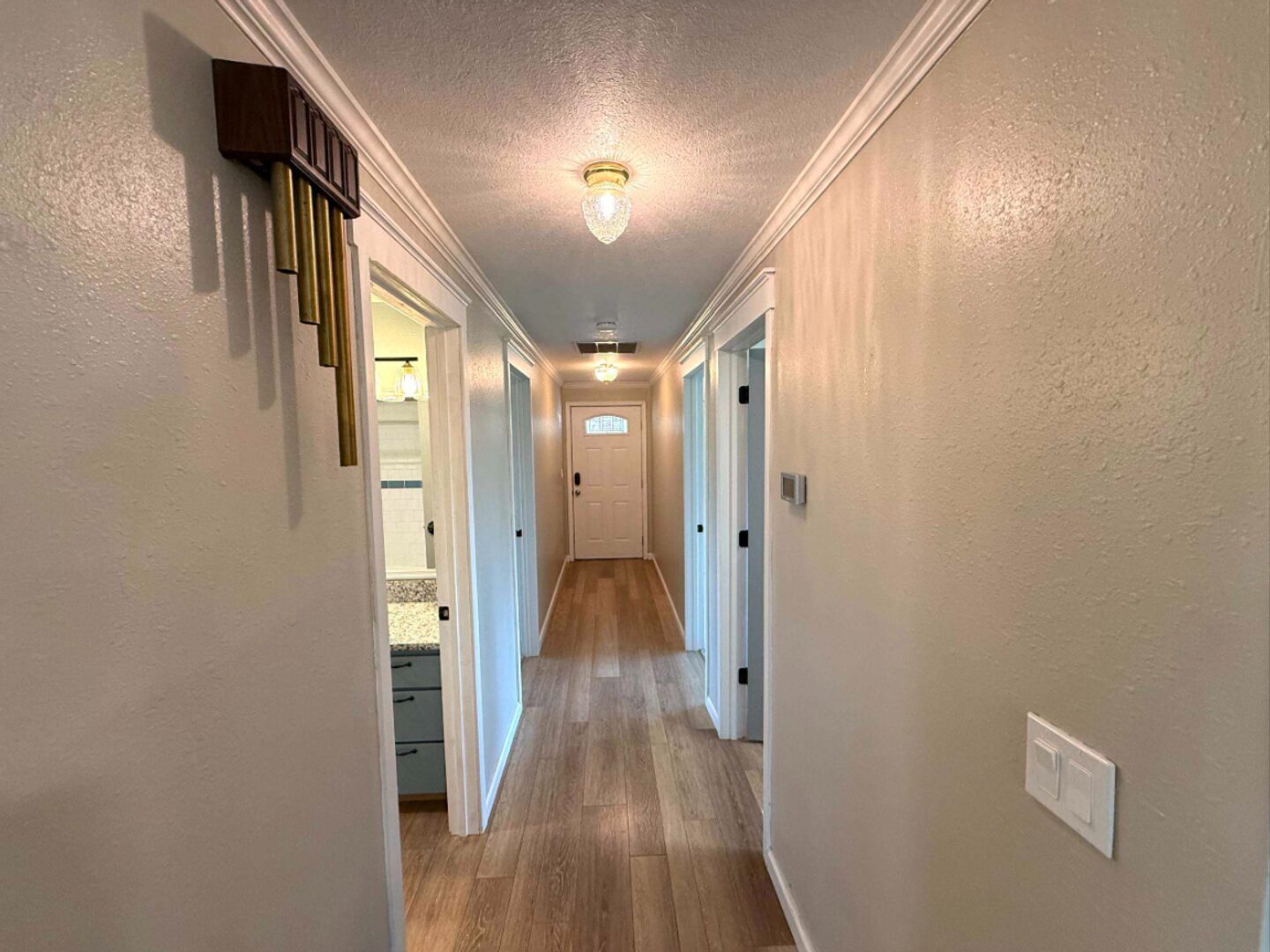 3890 NW 25th Street - Redmond - Oregon - 3 bed, 2 bath rental property