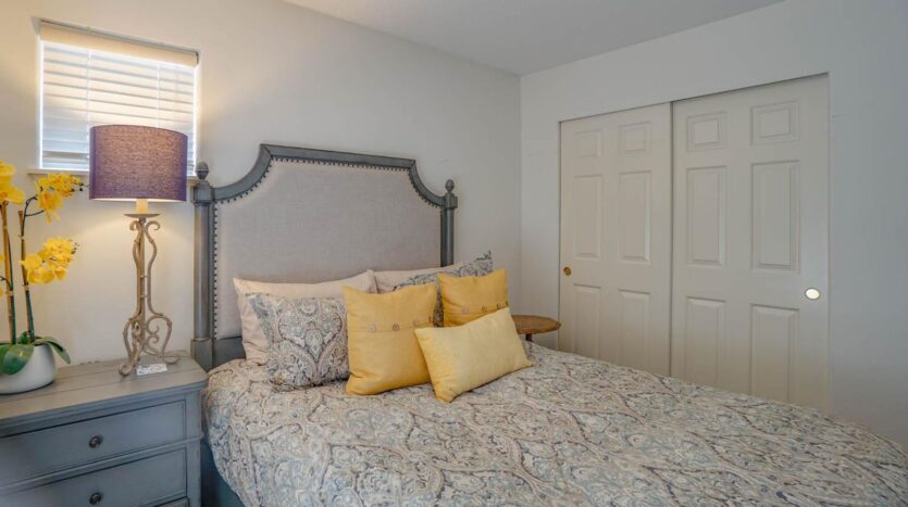 4013 NW 14th Ave - Camas - Washington - 4 bed, 3 bath rental property