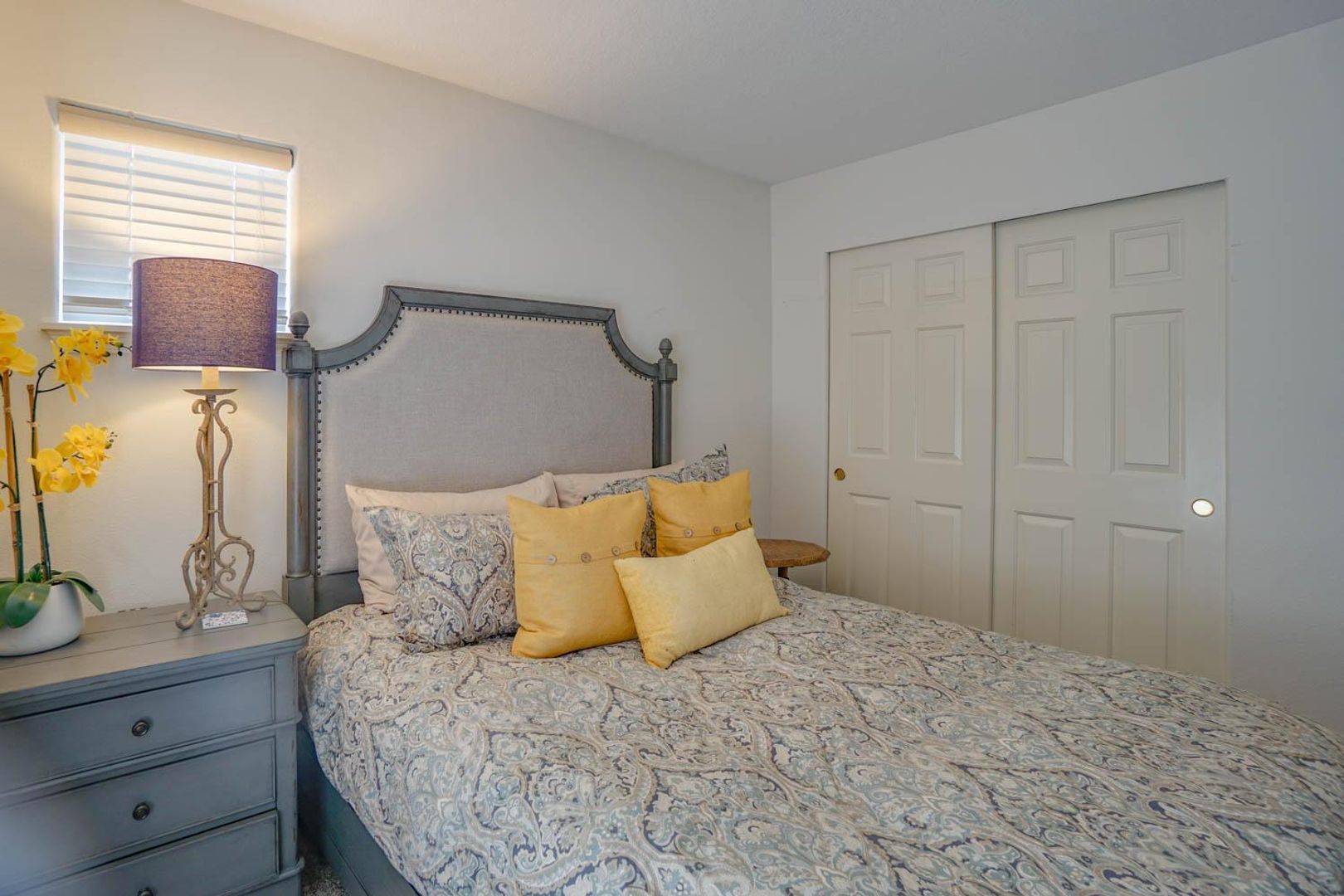 4013 NW 14th Ave - Camas - Washington - 4 bed, 3 bath rental property