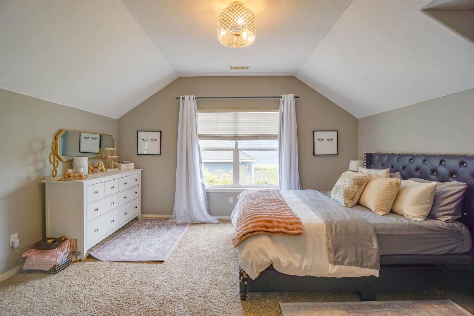 4013 NW 14th Ave - Camas - Washington - 4 bed, 3 bath rental property