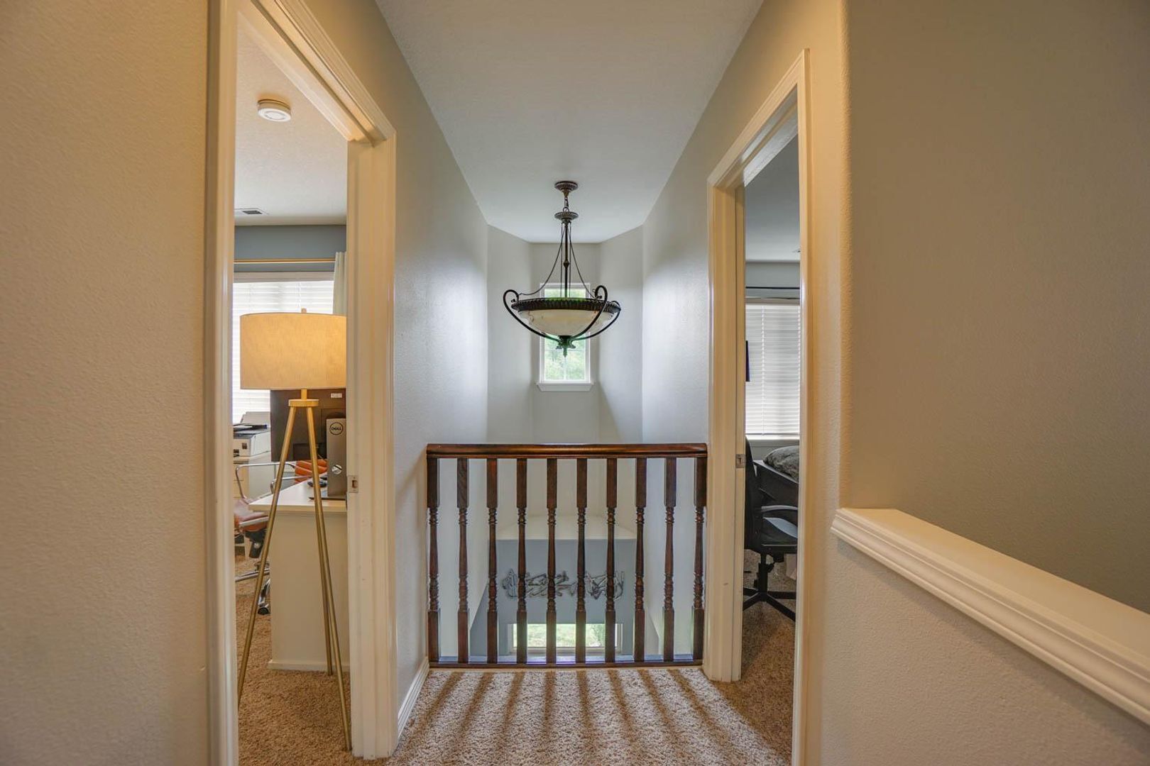 4013 NW 14th Ave - Camas - Washington - 4 bed, 3 bath rental property
