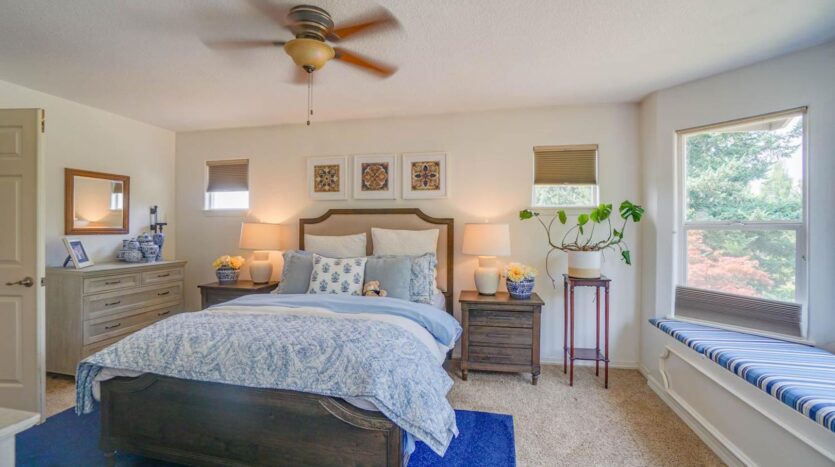 4013 NW 14th Ave - Camas - Washington - 4 bed, 3 bath rental property