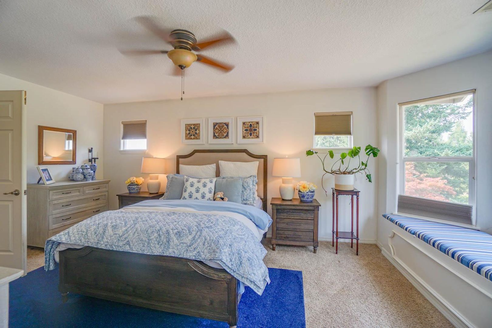 4013 NW 14th Ave - Camas - Washington - 4 bed, 3 bath rental property