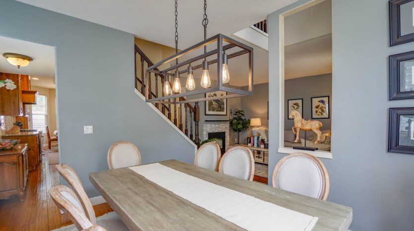 4013 NW 14th Ave - Camas - Washington - 4 bed, 3 bath rental property
