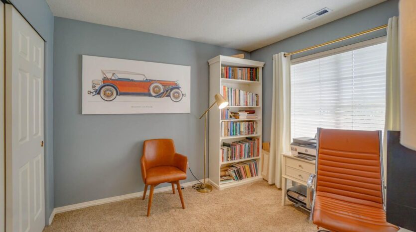 4013 NW 14th Ave - Camas - Washington - 4 bed, 3 bath rental property