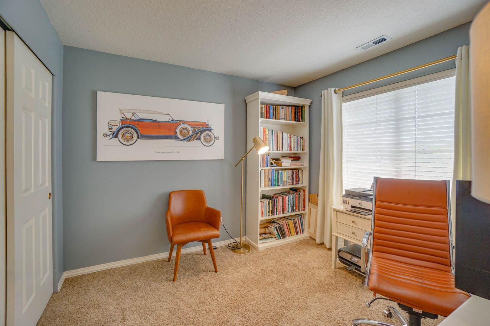 4013 NW 14th Ave - Camas - Washington - 4 bed, 3 bath rental property