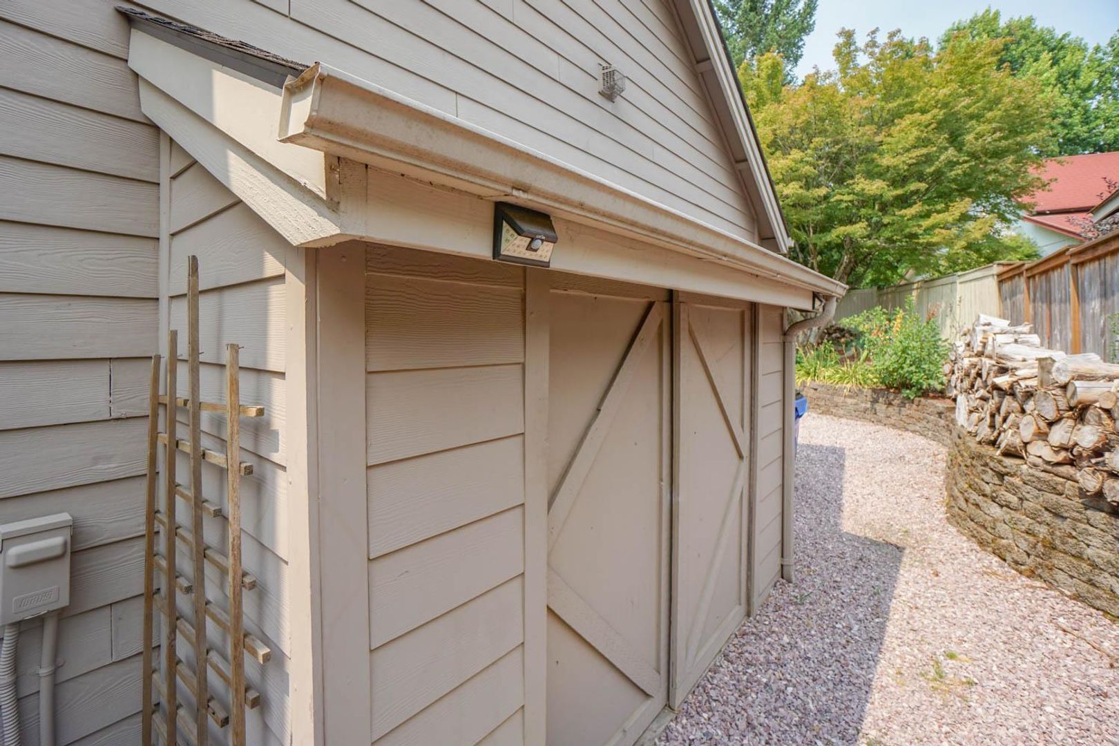 4013 NW 14th Ave - Camas - Washington - 4 bed, 3 bath rental property
