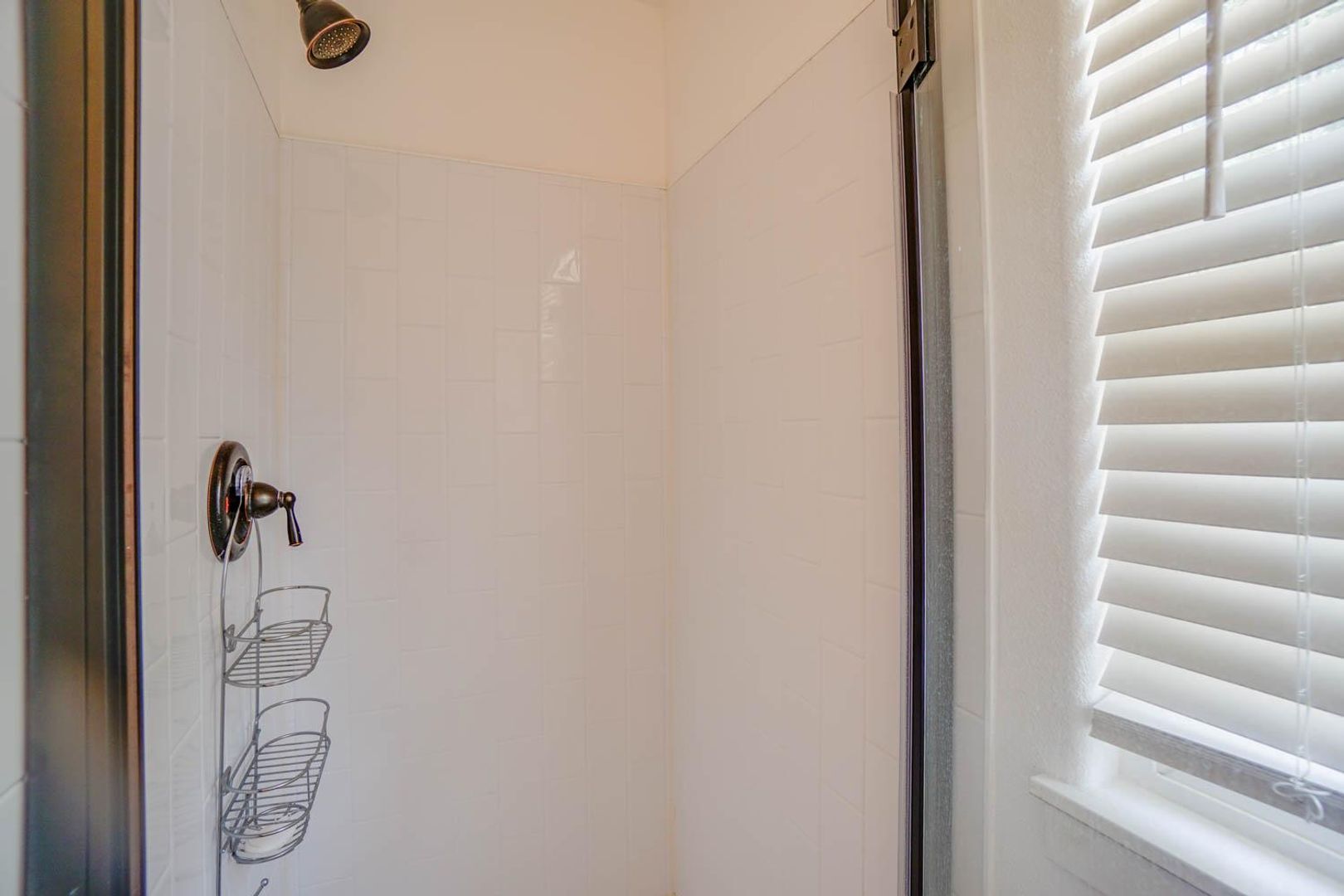 4013 NW 14th Ave - Camas - Washington - 4 bed, 3 bath rental property