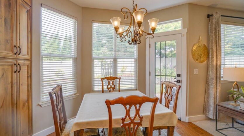 4013 NW 14th Ave - Camas - Washington - 4 bed, 3 bath rental property