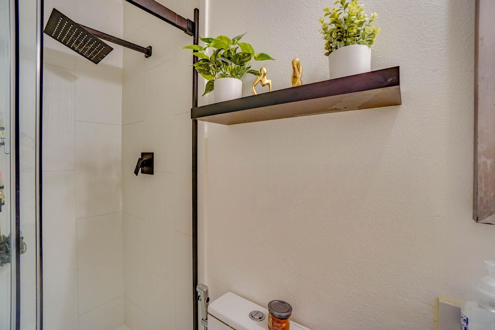 4013 NW 14th Ave - Camas - Washington - 4 bed, 3 bath rental property