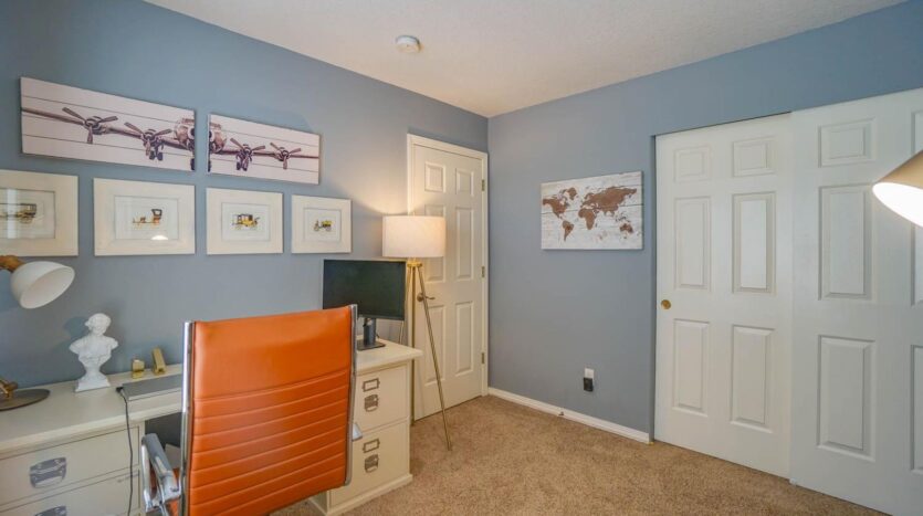 4013 NW 14th Ave - Camas - Washington - 4 bed, 3 bath rental property