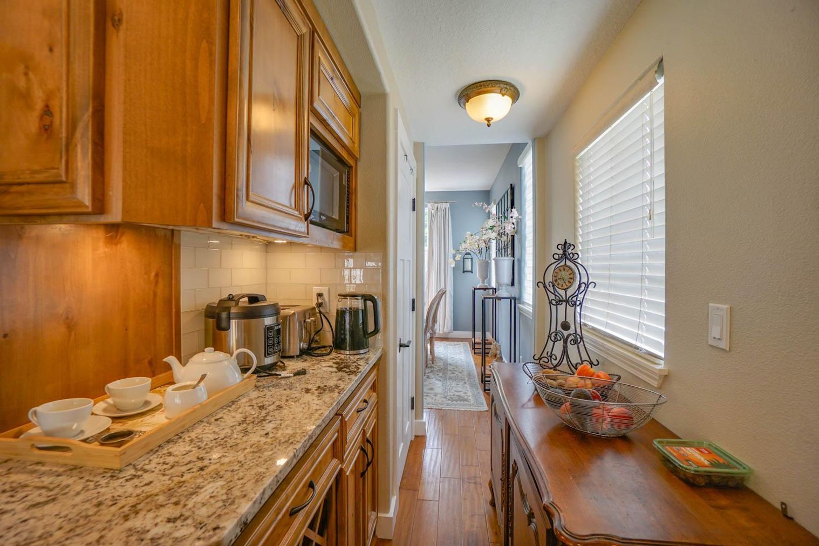 4013 NW 14th Ave - Camas - Washington - 4 bed, 3 bath rental property