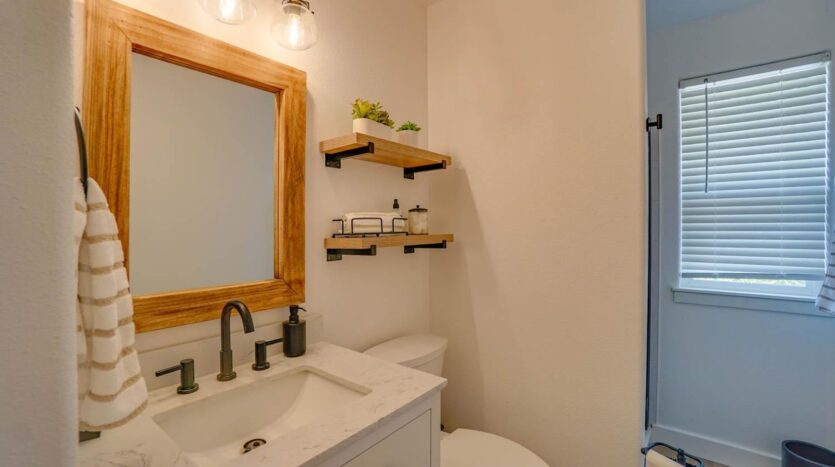 4013 NW 14th Ave - Camas - Washington - 4 bed, 3 bath rental property