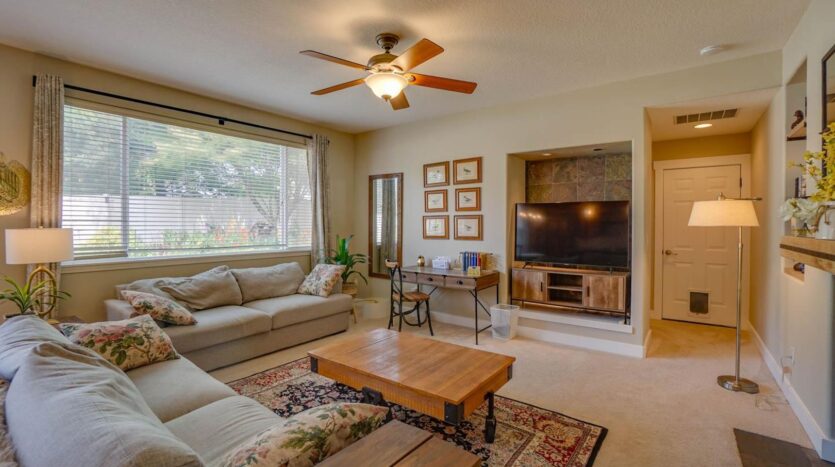 4013 NW 14th Ave - Camas - Washington - 4 bed, 3 bath rental property