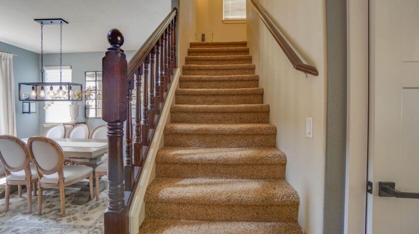 4013 NW 14th Ave - Camas - Washington - 4 bed, 3 bath rental property