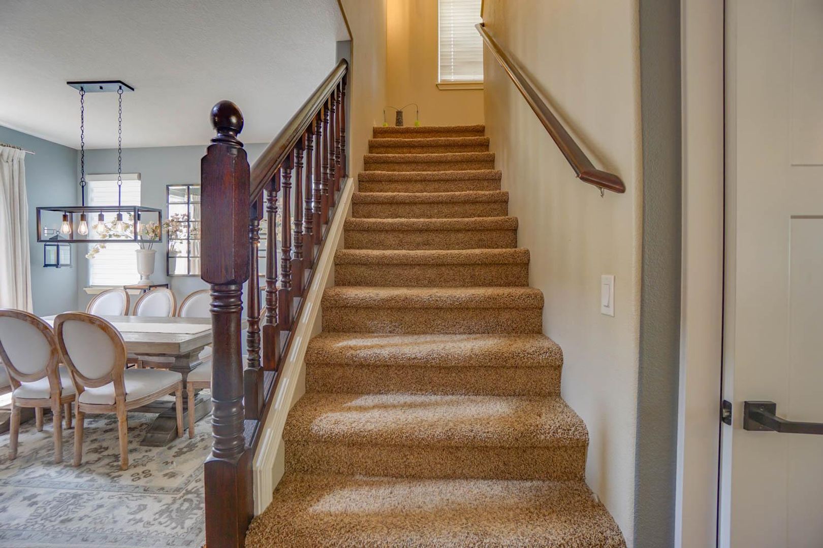 4013 NW 14th Ave - Camas - Washington - 4 bed, 3 bath rental property