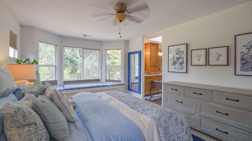 4013 NW 14th Ave - Camas - Washington - 4 bed, 3 bath rental property
