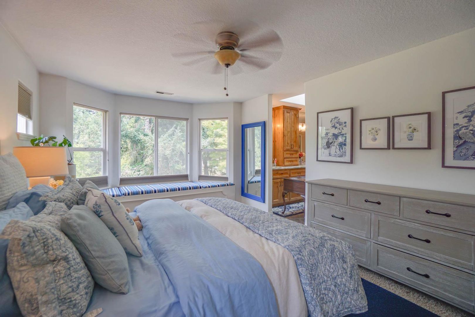 4013 NW 14th Ave - Camas - Washington - 4 bed, 3 bath rental property