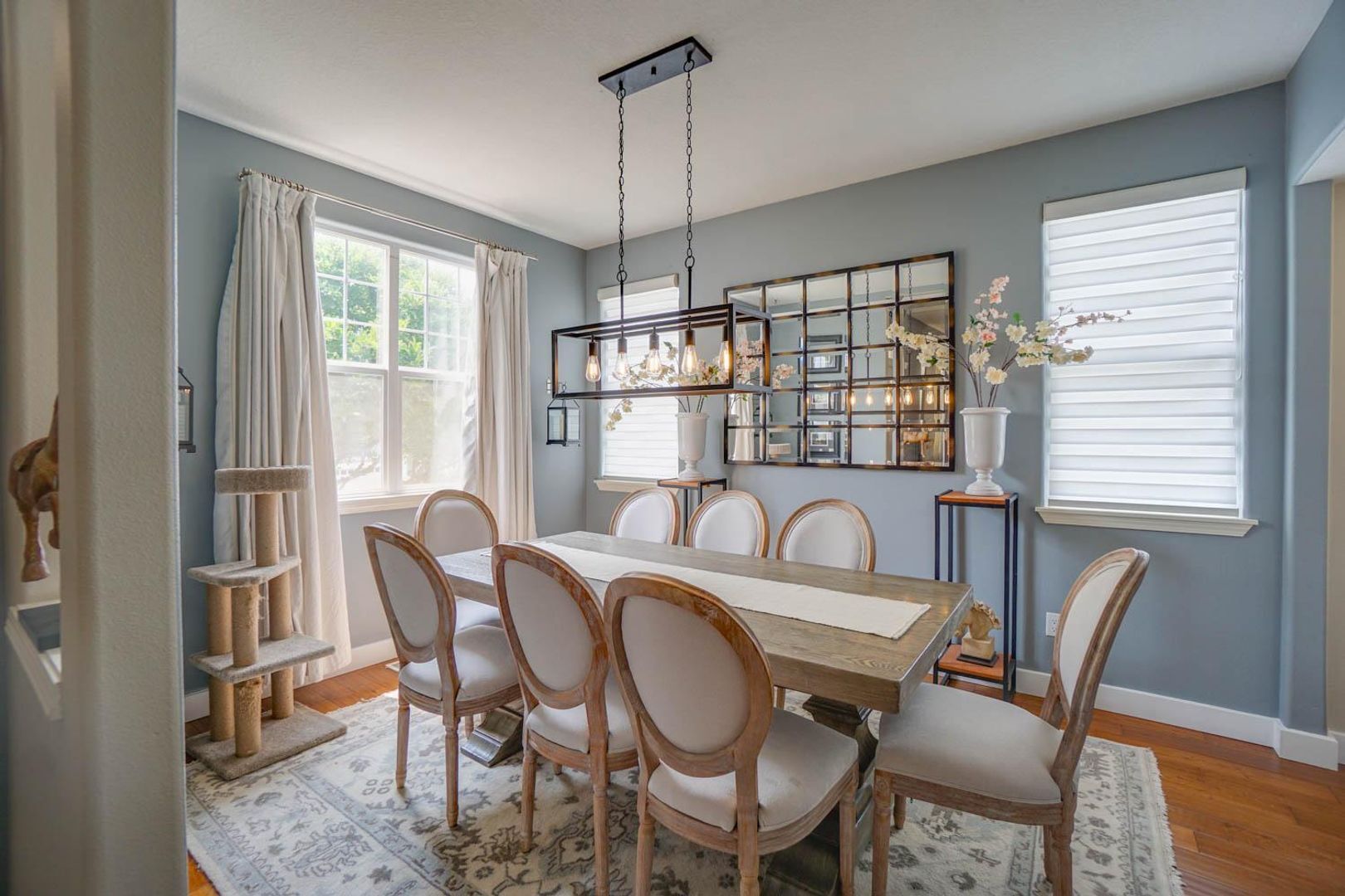 4013 NW 14th Ave - Camas - Washington - 4 bed, 3 bath rental property