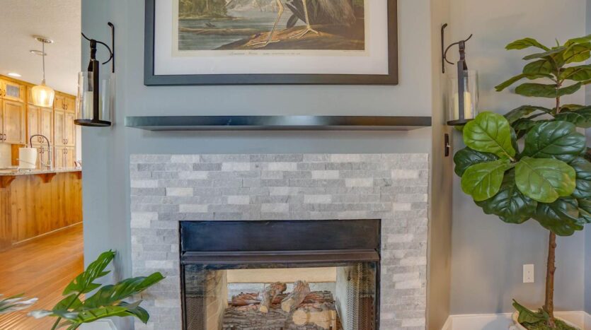 4013 NW 14th Ave - Camas - Washington - 4 bed, 3 bath rental property